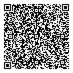 QR код "Леопольд"
