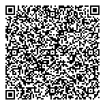 QR код "Квант-Энерго"