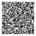 QR код "ГЛАВДЕЗЦЕНТР"