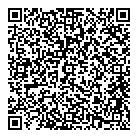 QR код "Гармония"