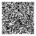 QR код "Форавто"