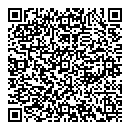 QR код "SHAWERMA"