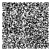 QR код "Воронежская горэлектросеть, МУП"