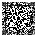QR код "TIME-MONEY"