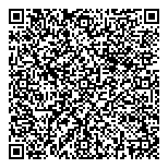 QR код "Cup Up coffee to Go"