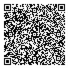 QR код "Рыболов"
