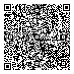 QR код "Dr.Smoke"