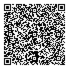QR код "ЭКСТРАГАЗ"