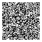 QR код "Helix"