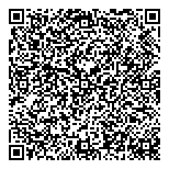 QR код "Вторполимер"