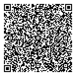 QR код "Лабиринт"