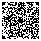 QR код "Лабиринт"