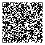 QR код "Лабиринт"