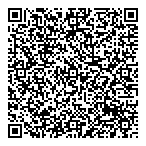 QR код "Лабиринт"
