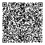 QR код "Лабиринт"