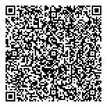 QR код "Лабиринт"