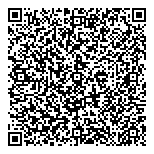 QR код "Лабиринт"