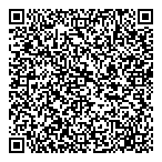 QR код "Portofino"