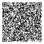 QR код "Portofino"
