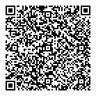 QR код "Portofino"
