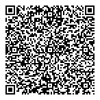 QR код "Макдоналдс"