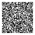 QR код "Филиппок"