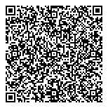 QR код "ЧерМетТрейдинг"