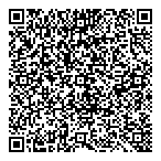 QR код "Спектр"