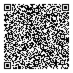 QR код "SiNail"