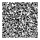 QR код "Танд хаус"