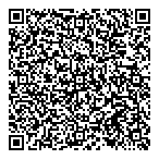 QR код "Oriflame"