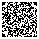 QR код "СЭС"