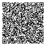 QR код "Эстетика+"