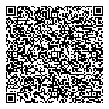 QR код "ВоронежСпецМонтаж"