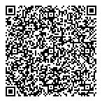 QR код "Седьмая высота"