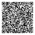 QR код "Неон"