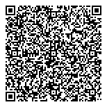 QR код "Олень"