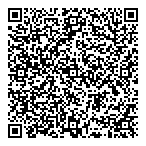 QR код "Коврочист"