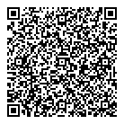QR код "Grill house"