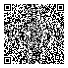 QR код "Шаверма"