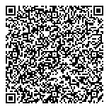 QR код "Джей энд Раф"