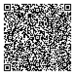 QR код "Би-Тавр"