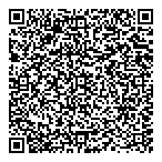 QR код "Александра"