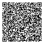 QR код "Fantasmia"