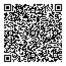 QR код "SHAWERMA"