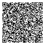 QR код "Фитинг-В"