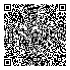 QR код "Loft"
