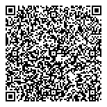 QR код "Роза печали"