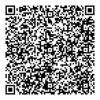 QR код "Abakus"