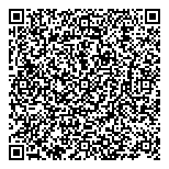 QR код "Фонбет"